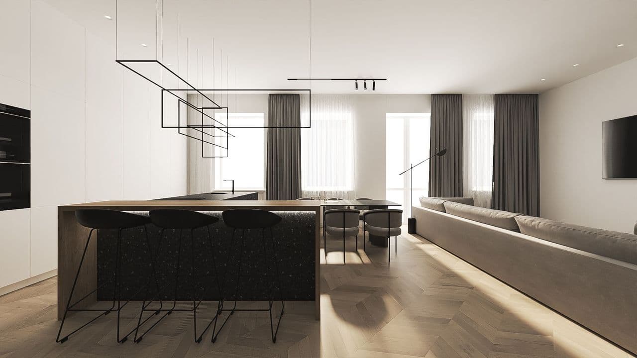 APARTAMENTAI VILNIAUS CENTRE MODERNAS - 002.jpeg