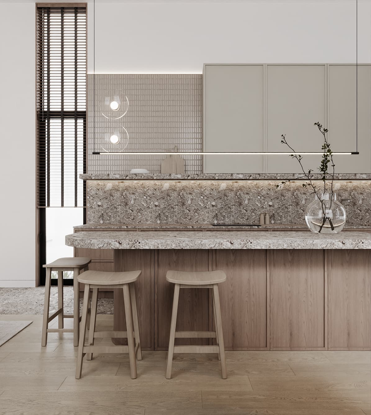 Gyvenamasis namas _037 - 002.jpg