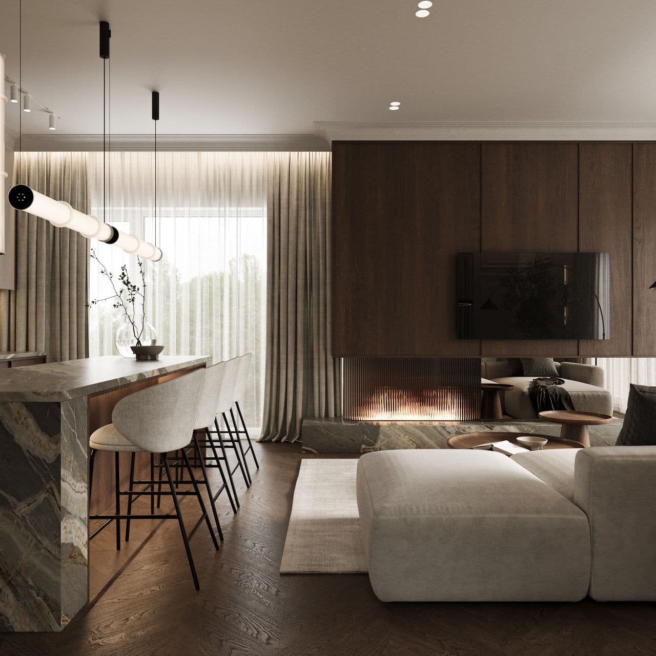 Gyvenamasis namas _035 - 002.jpg