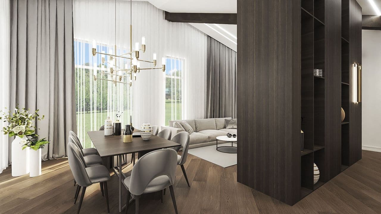 REKONSTRUKCIJA INDIVIDUALAUS NAMO MODERNAS - 002.jpeg