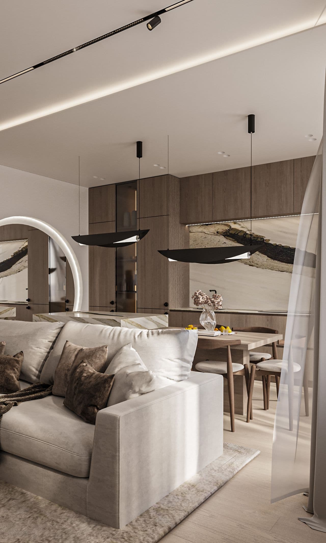 Apartamentai _34 - 002.jpg