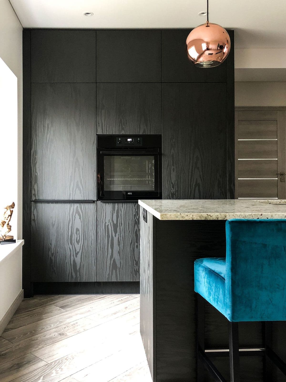 APARTAMENTAI MODERNAS PANEVĖŽYS BALDŲ GAMYBA - 002.jpeg