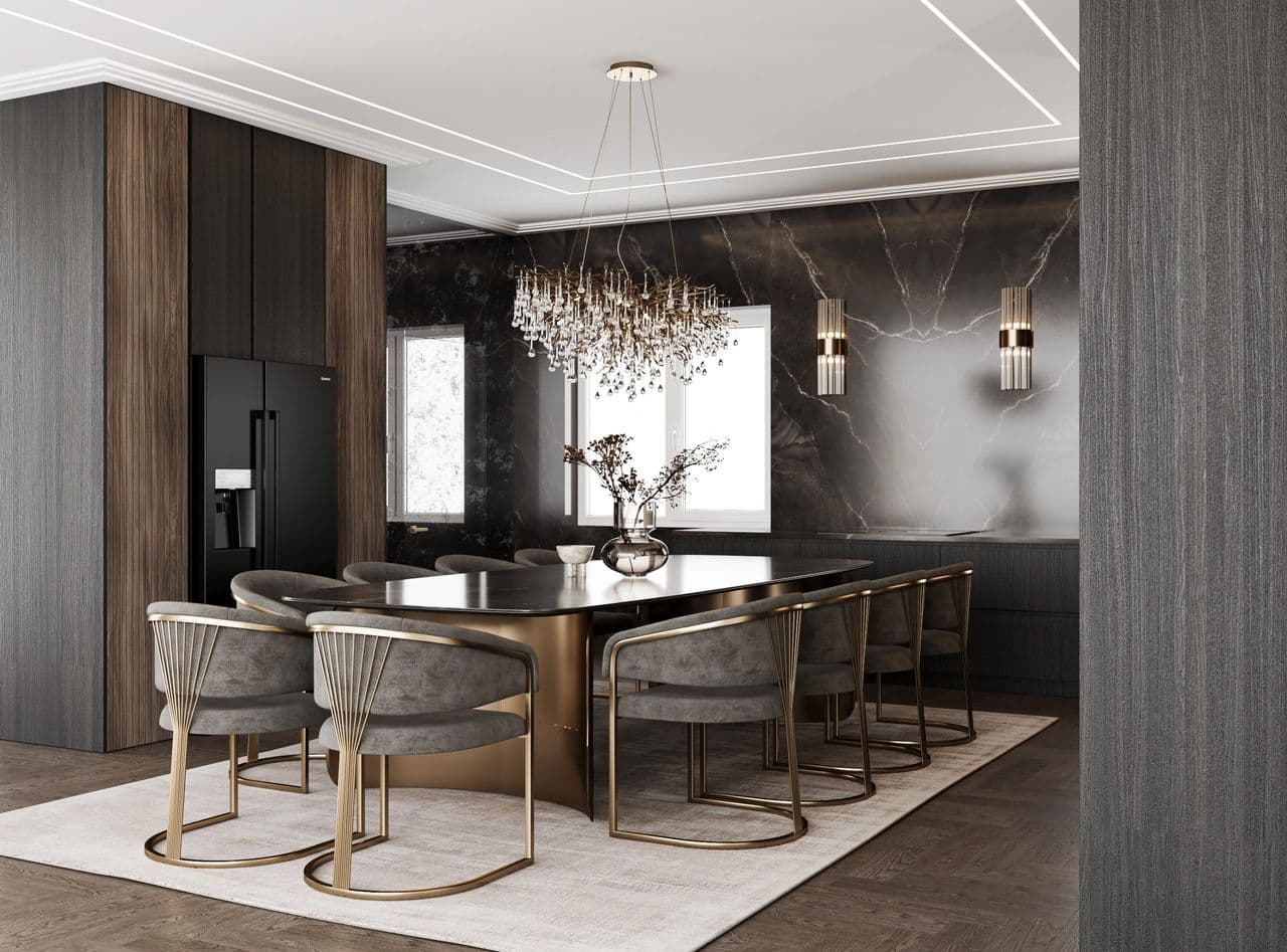 Gyvenamasis namas _033 - 002.jpg