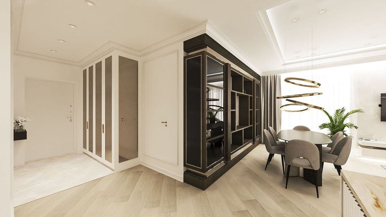 APARTAMENTAI ČIURLIONIS MODERNI KLASIKA - 002.jpeg