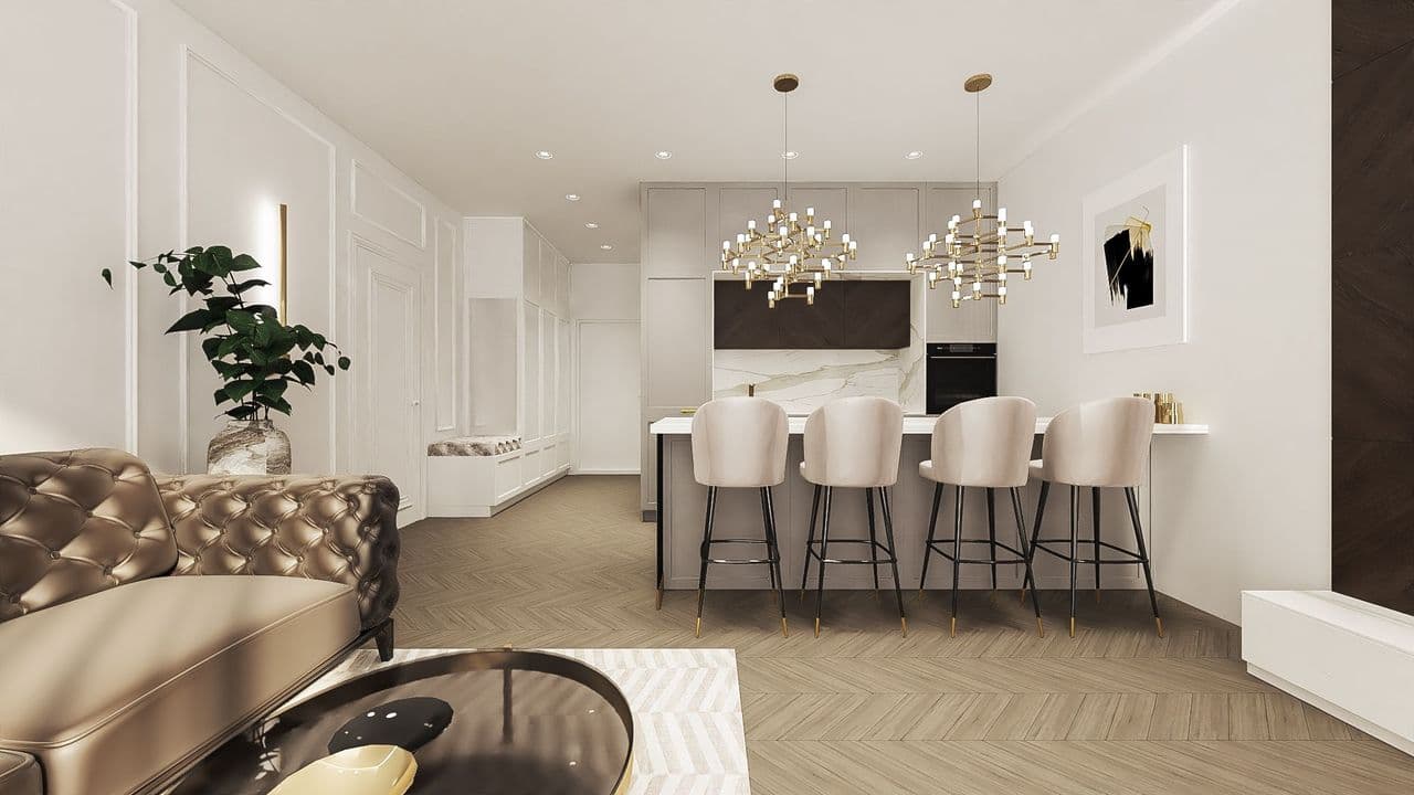 APARTAMENTAI MODERNI KLASIKA ŽVĖRYNE - 002.jpeg