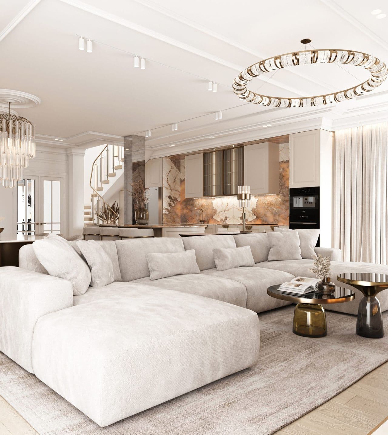 Gyvenamasis namas _027 - 002.jpg