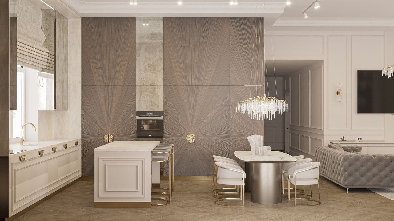 Gyvenamasis namas _026 - 002.jpg