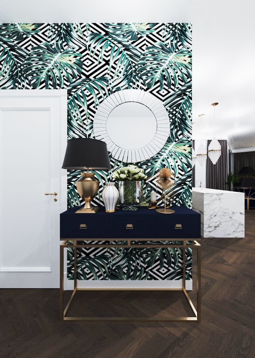 Šaltinių namai - 002.jpeg