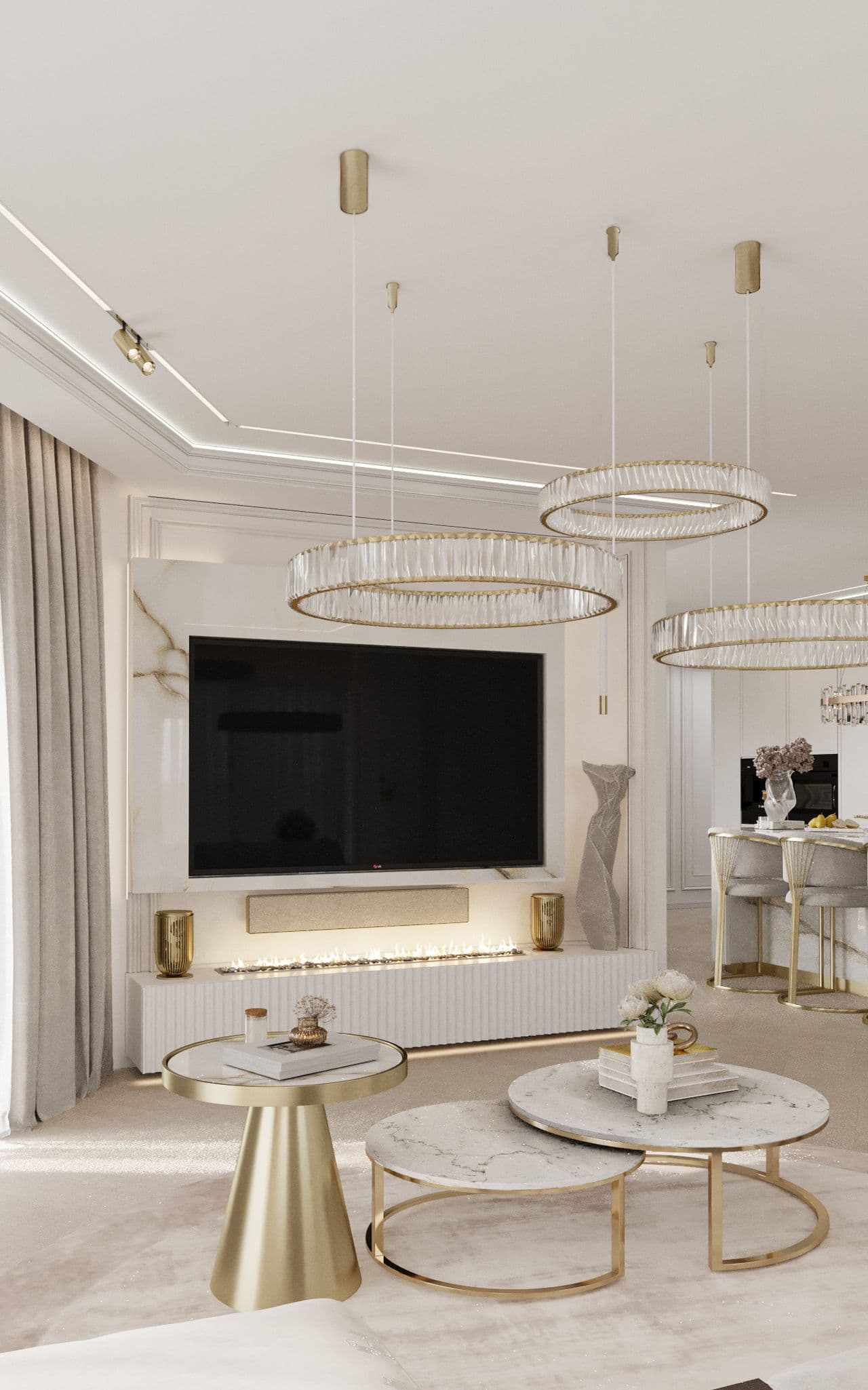 Apartamentai Žvėryne _025 - 002.jpg