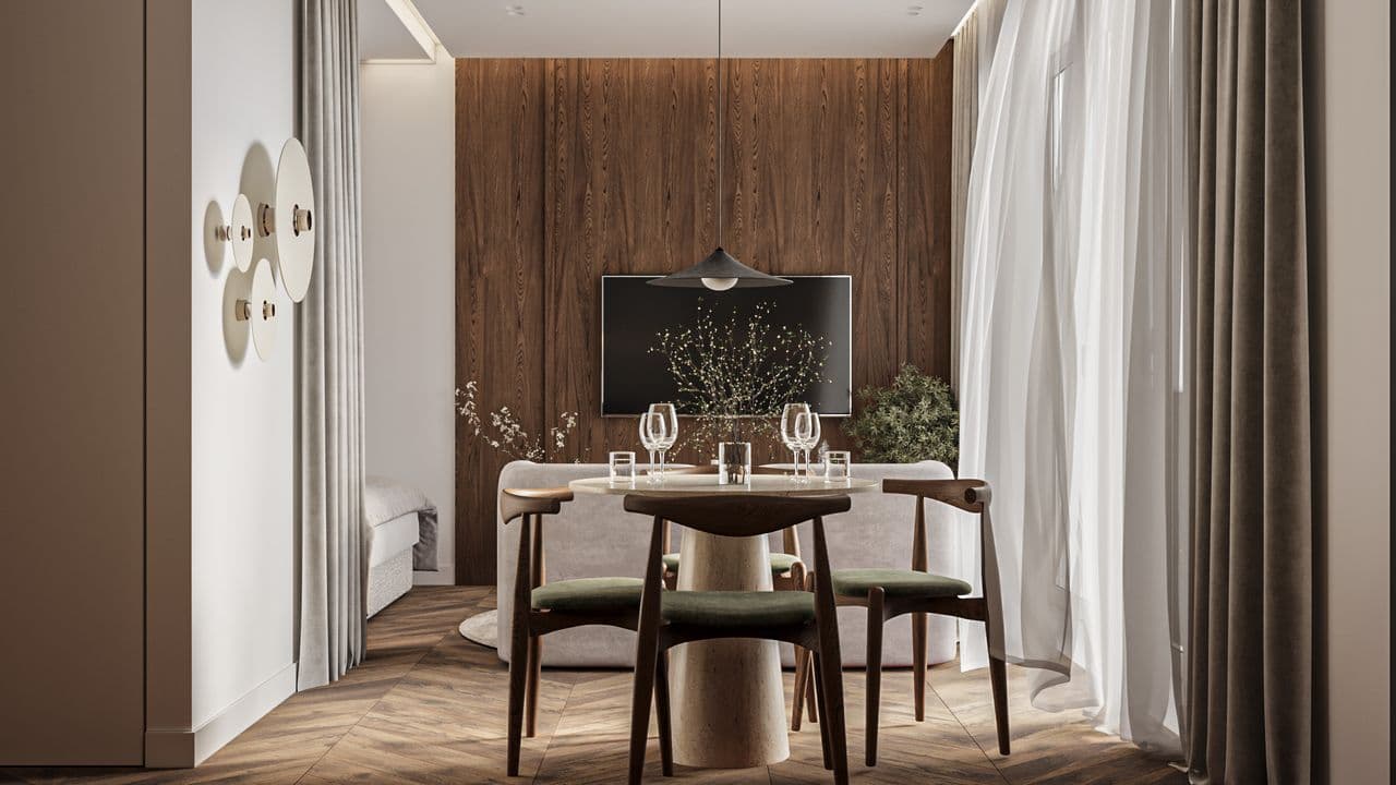 Apartamentai Klaipėdoje _022 - 002.jpg