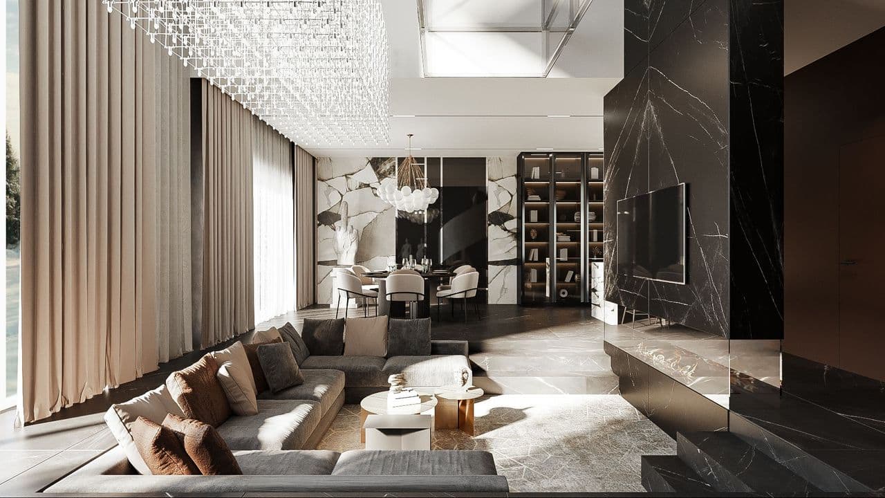 INDIVIDUALUS GYVENAMASIS NAMAS BERLIN - 002.jpeg