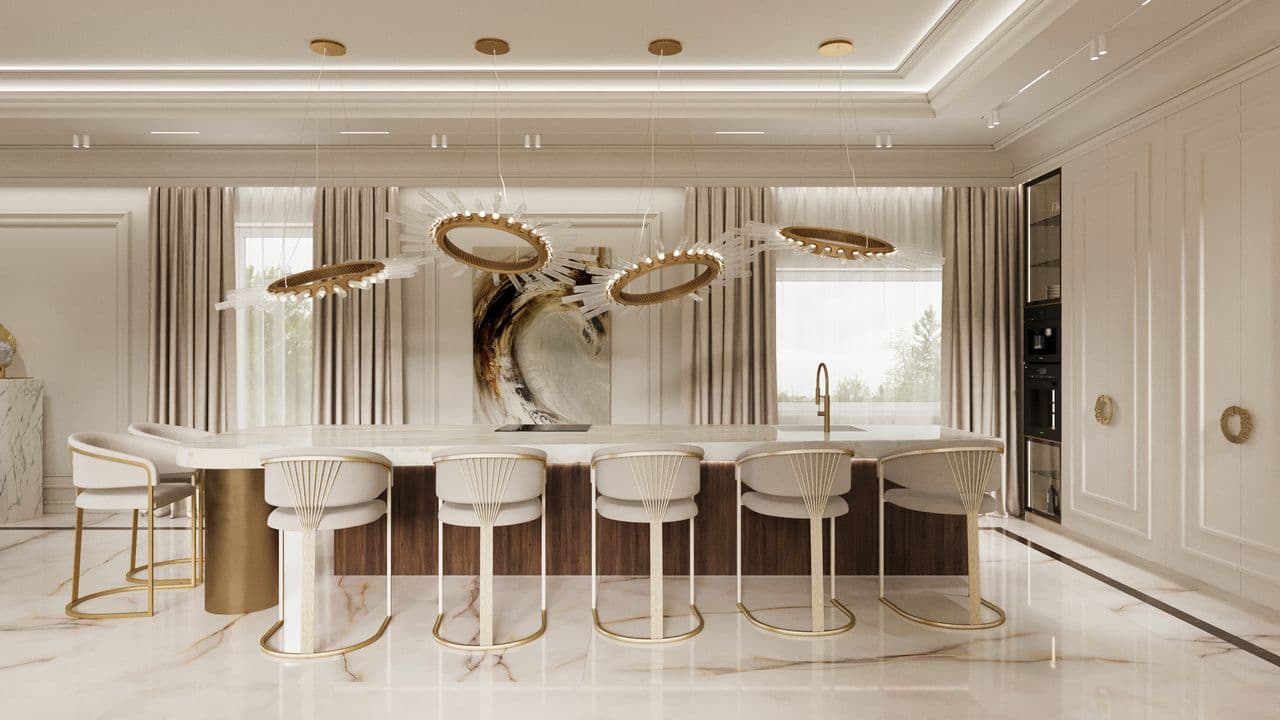 Gyvenamas namas _018 - 002.jpg