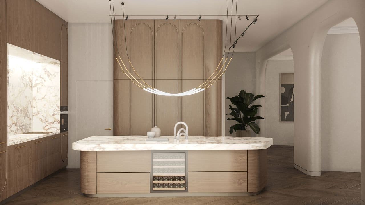 Gyvenamas namas _17 - 002.jpg