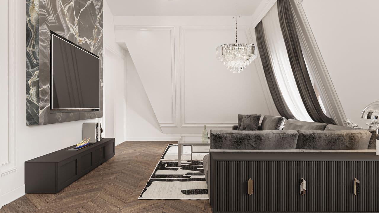 Apartamentai Valakampiuose - 002.jpg