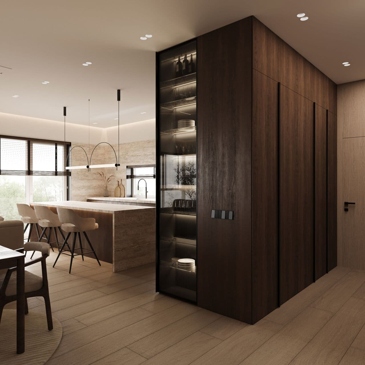 GYVENAMASIS NAMAS - 002.jpg