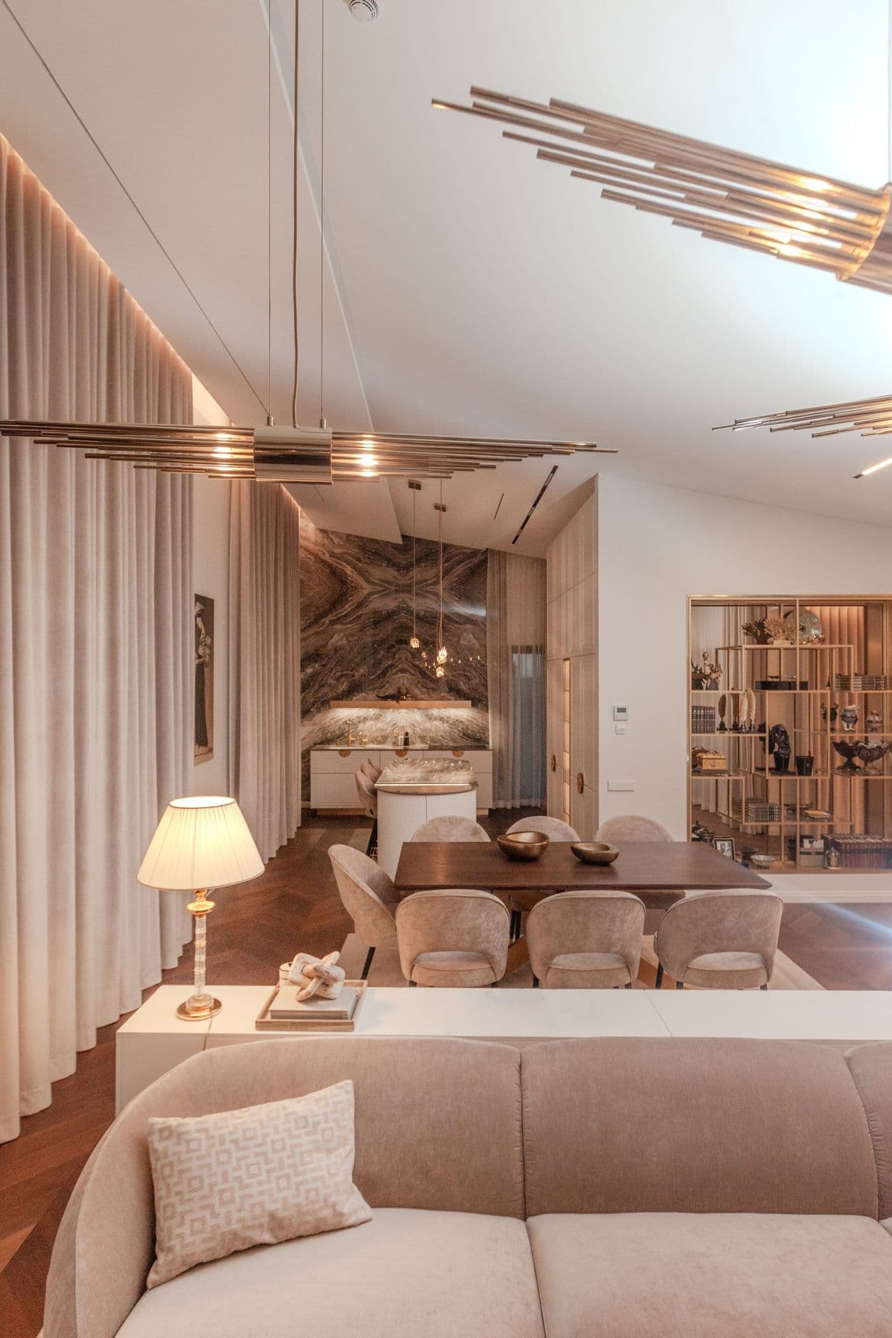 GYVENAMASIS NAMAS - 002.jpg