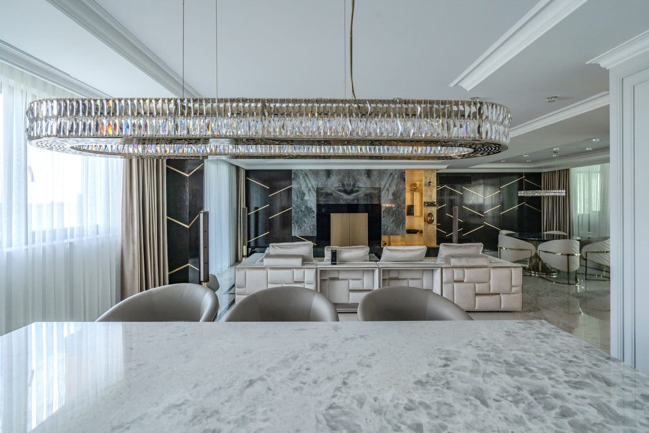 APARTAMENTAI MONAKE - 002.jpg