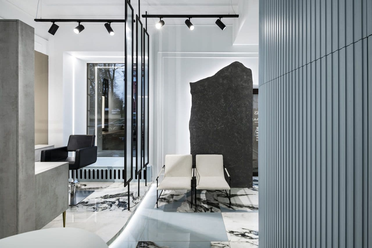 Looks by Grožio namai Sfinksas - 002.jpg