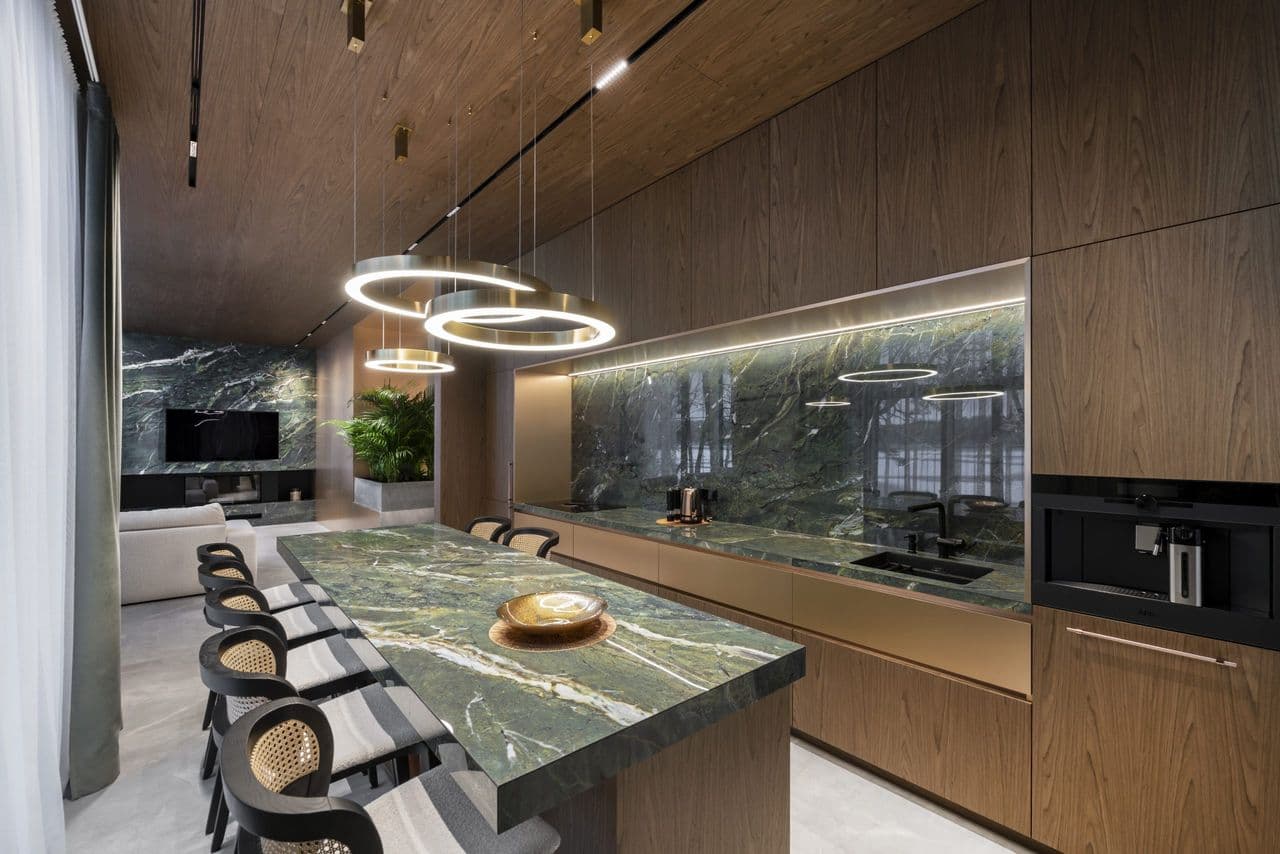 Privati sodyba ant ežero kranto „KASDIEN – VIS KITAS PAVEIKSLAS“ - 002.jpg