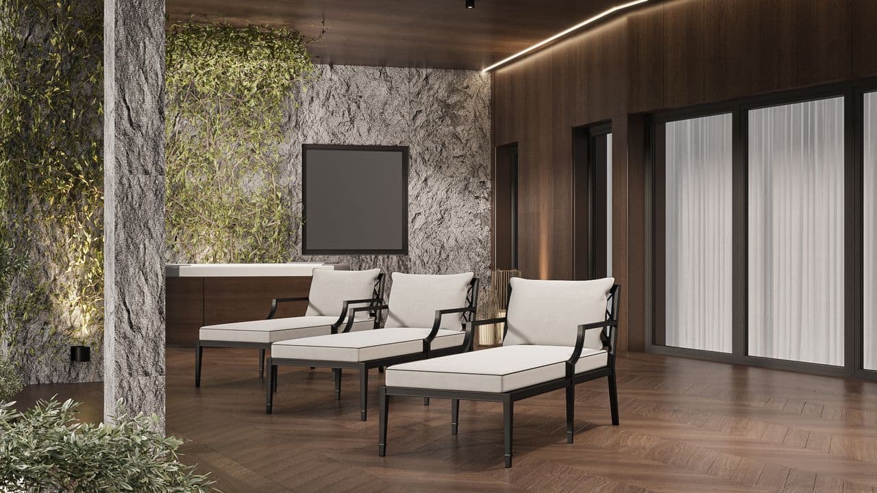 TERASA „MIŠKAS“ - 002.jpg