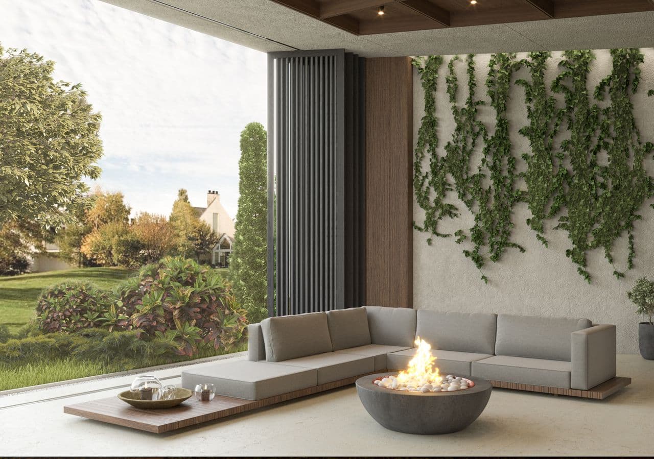 GYVENAMOJO NAMO PIRTIES PRIESTATAS - 002.jpg