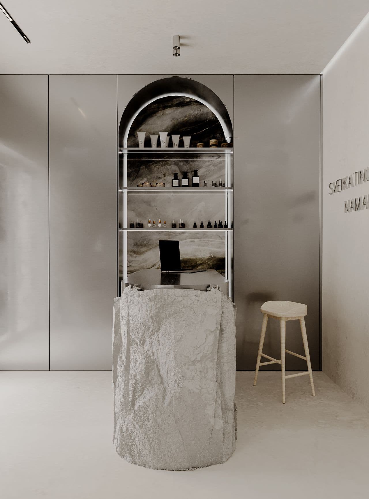 Grožio salonas Maison de Beauté - 002.jpg