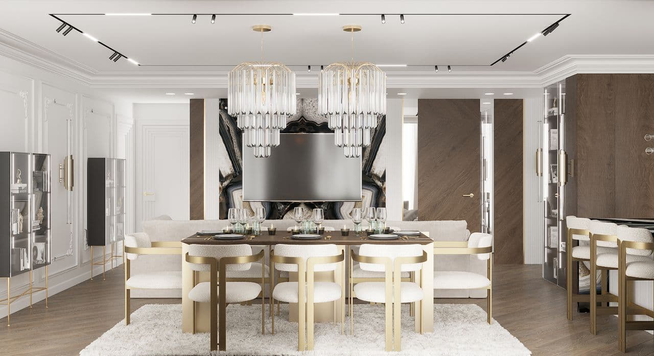 Apartamentai prie Sobaro - 002.jpg