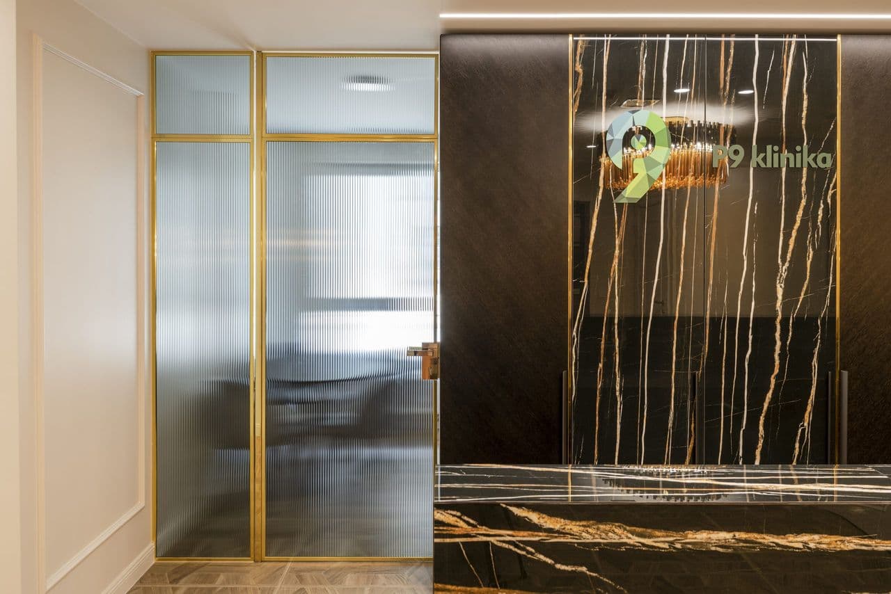 P9 KLINIKA - 002.jpg