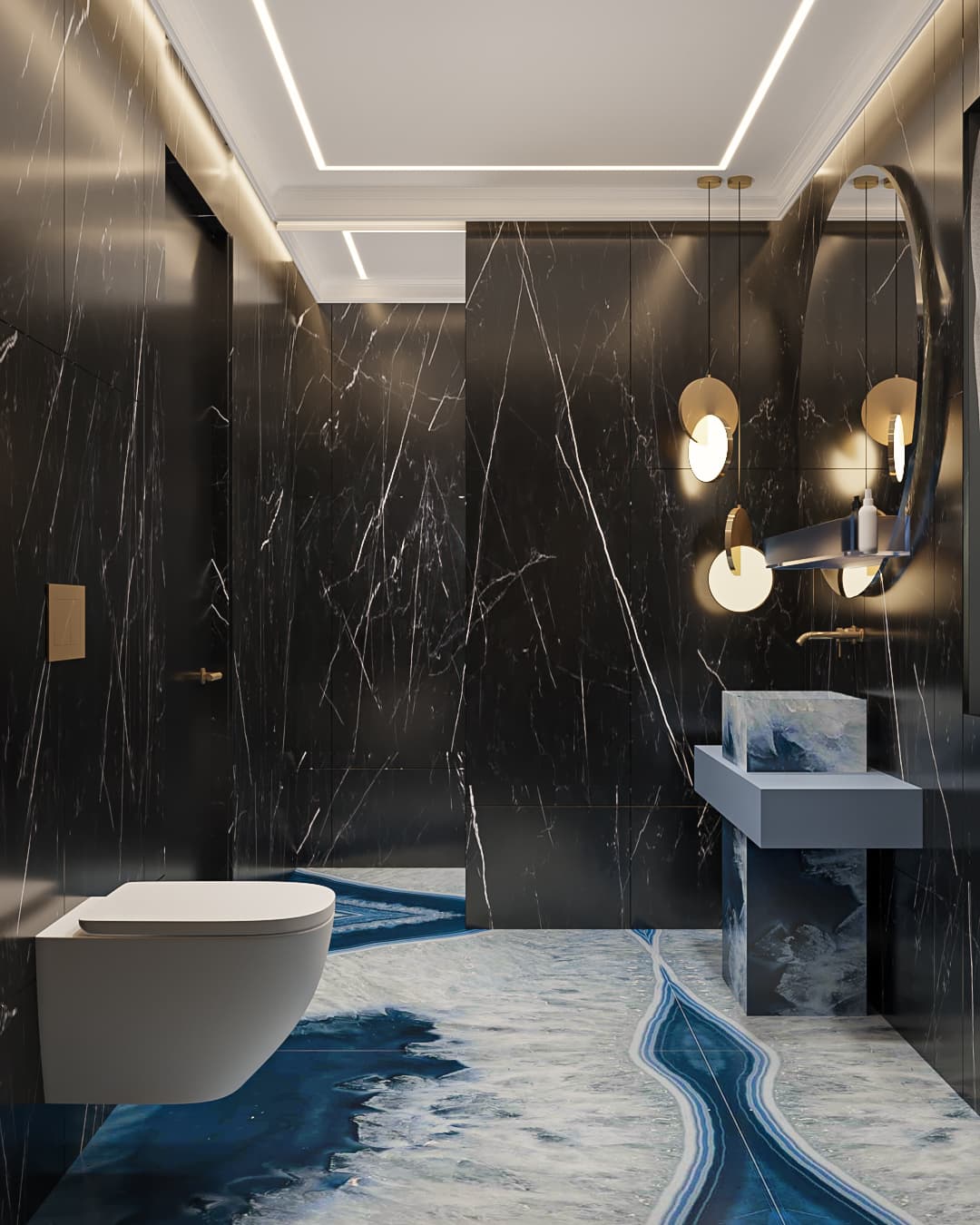 INTERJERAS „PANEVĖŽIO REZIDENCIJA“ - 002.jpg