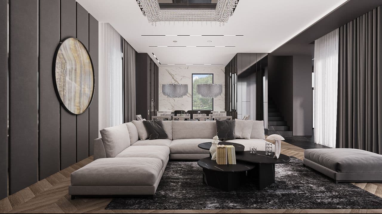 INTERJERAS „MODERNAS KAUNE“ - 002.jpg