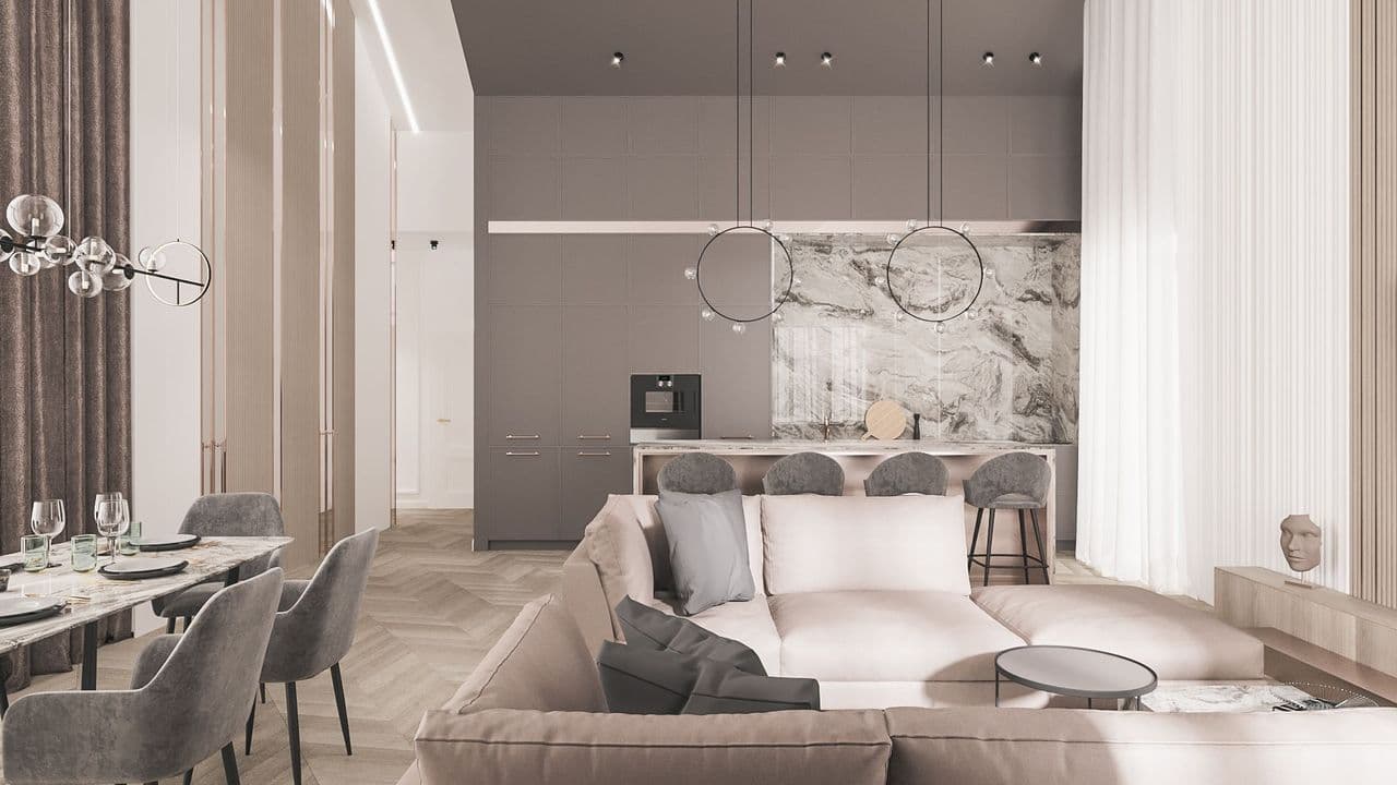 INDIVIDUALUS GYVENAMASIS NAMAS LATTE - 002.jpeg