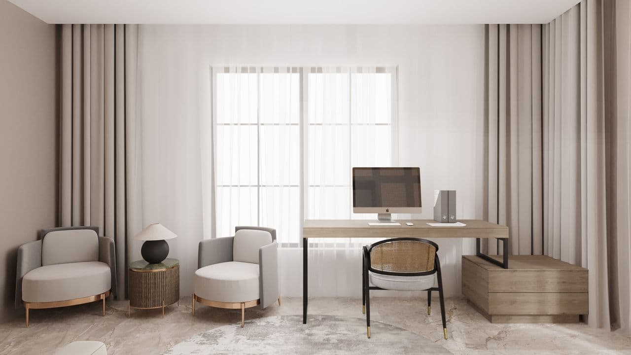 INTERJERAS „VILA PRIE EŽERO“ - 002.jpg