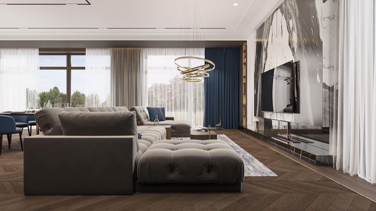 INTERJERAS „MĖLYNASIS PERLAS“ - 002.jpg