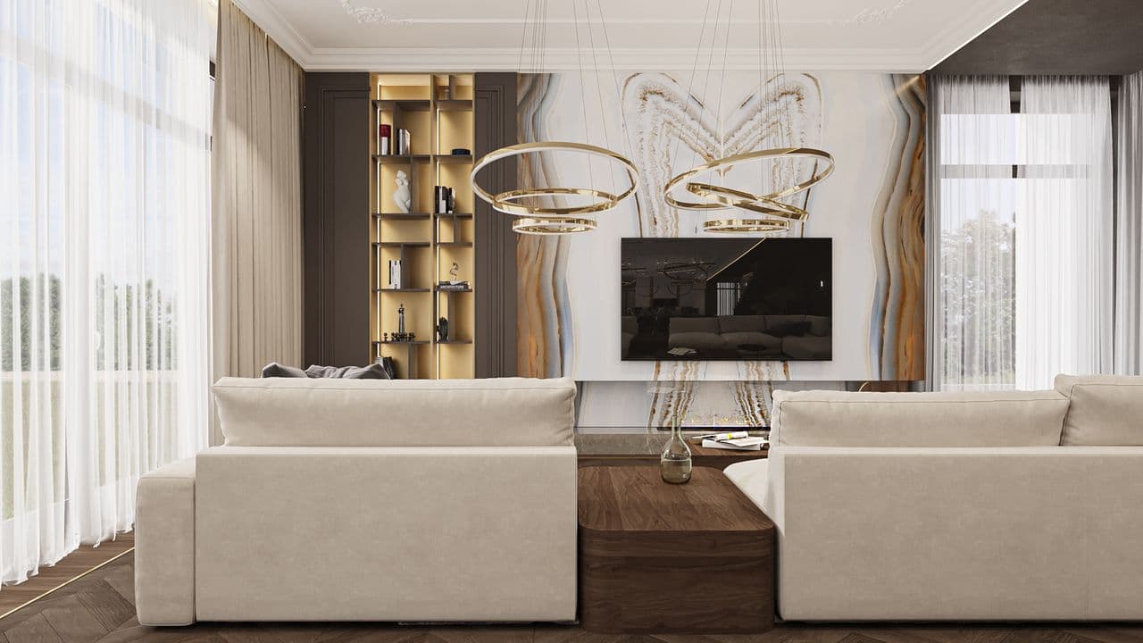 INTERJERAS ‘BUTTERFLY’ - 002.jpg