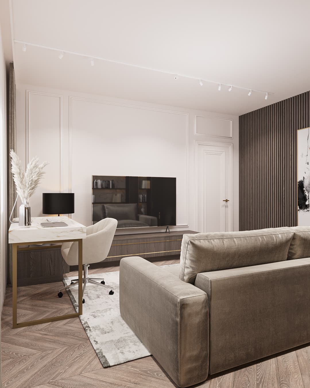 INTERJERAS DARBO KAMBARYS - 002.jpg