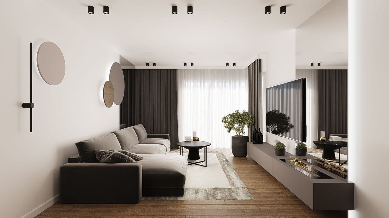 INTERJERAS ‘BETONAS’ - 002.jpg