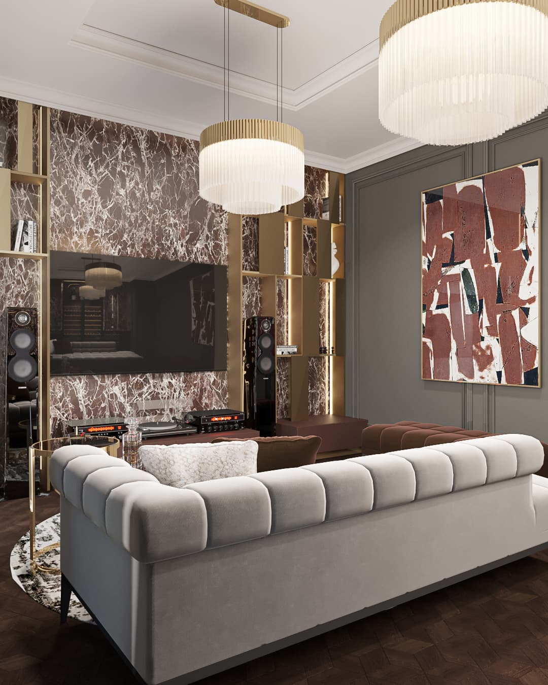 INTERJERAS POILSIO KAMBARYS - 002.jpg