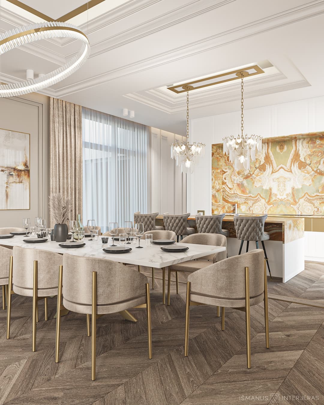 INTERJERAS - 002.jpg