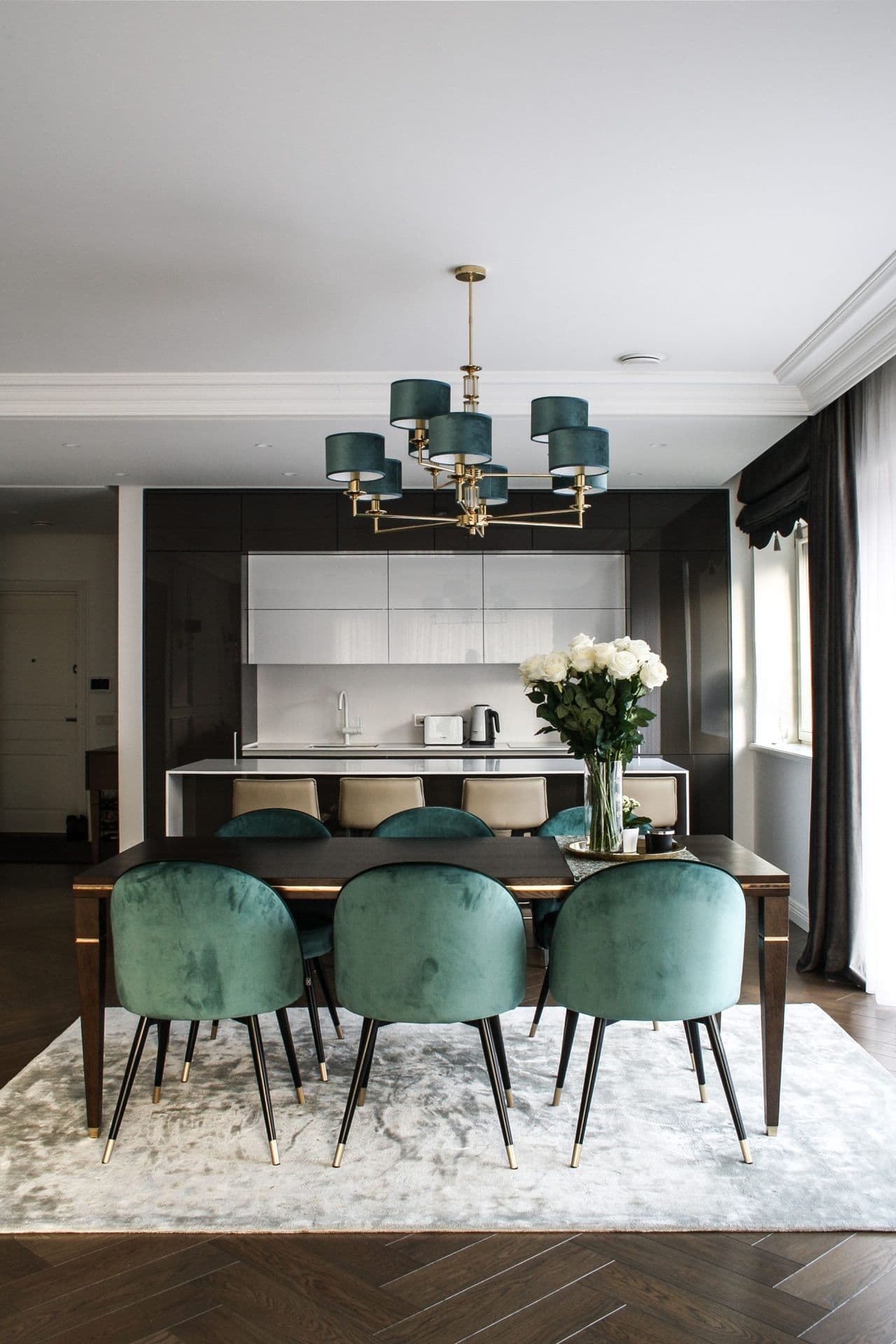 Apartamentai „SMARAGDAS“ - 002.jpg