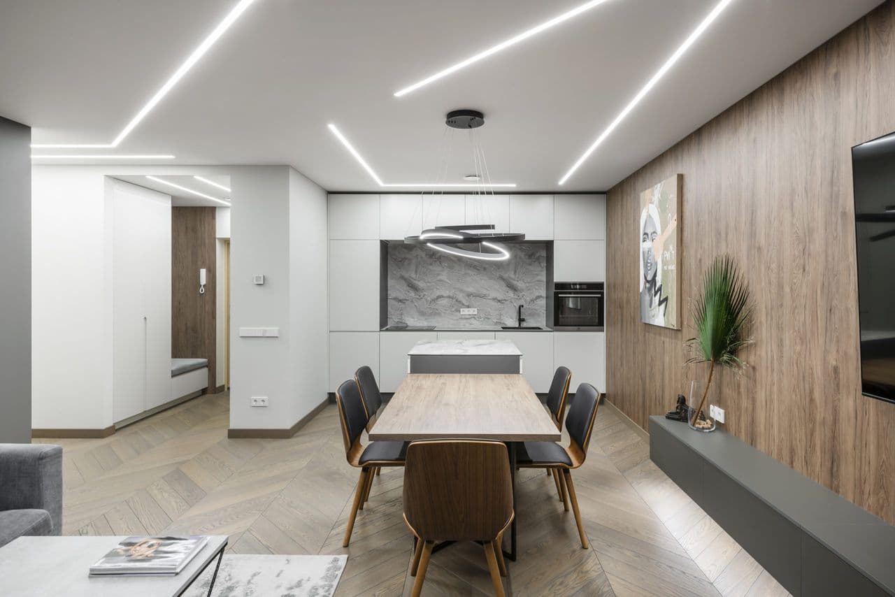 Apartamentai Rinktinės g. - 002.jpg