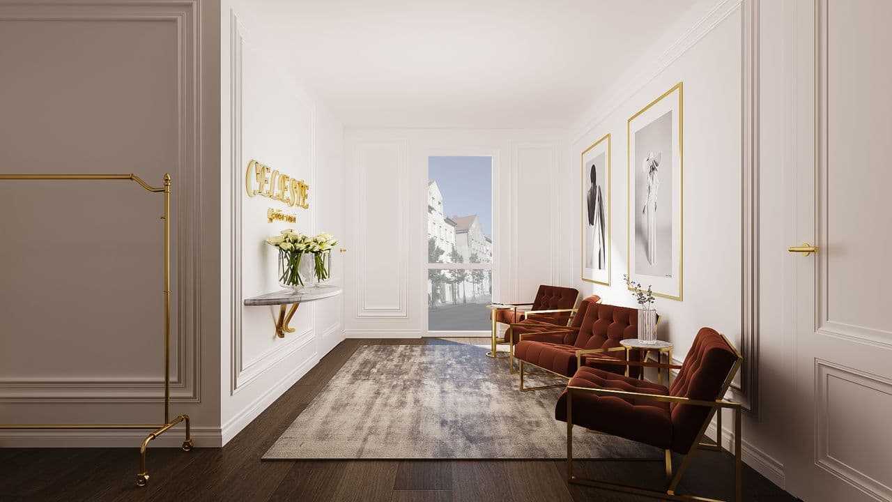 GROŽIO SALONAS - 002.jpg