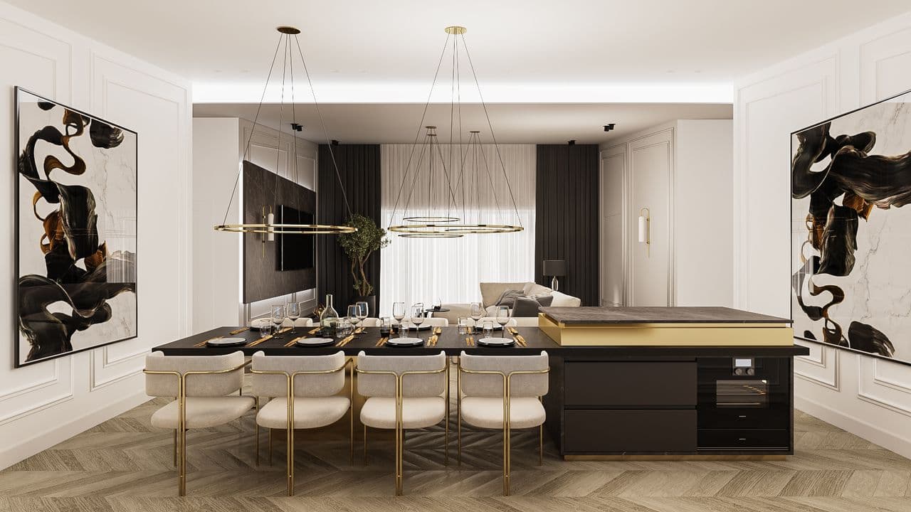 PRIVATUS GYVENAMASIS NAMAS „TRUFFEL“ - 003.jpg