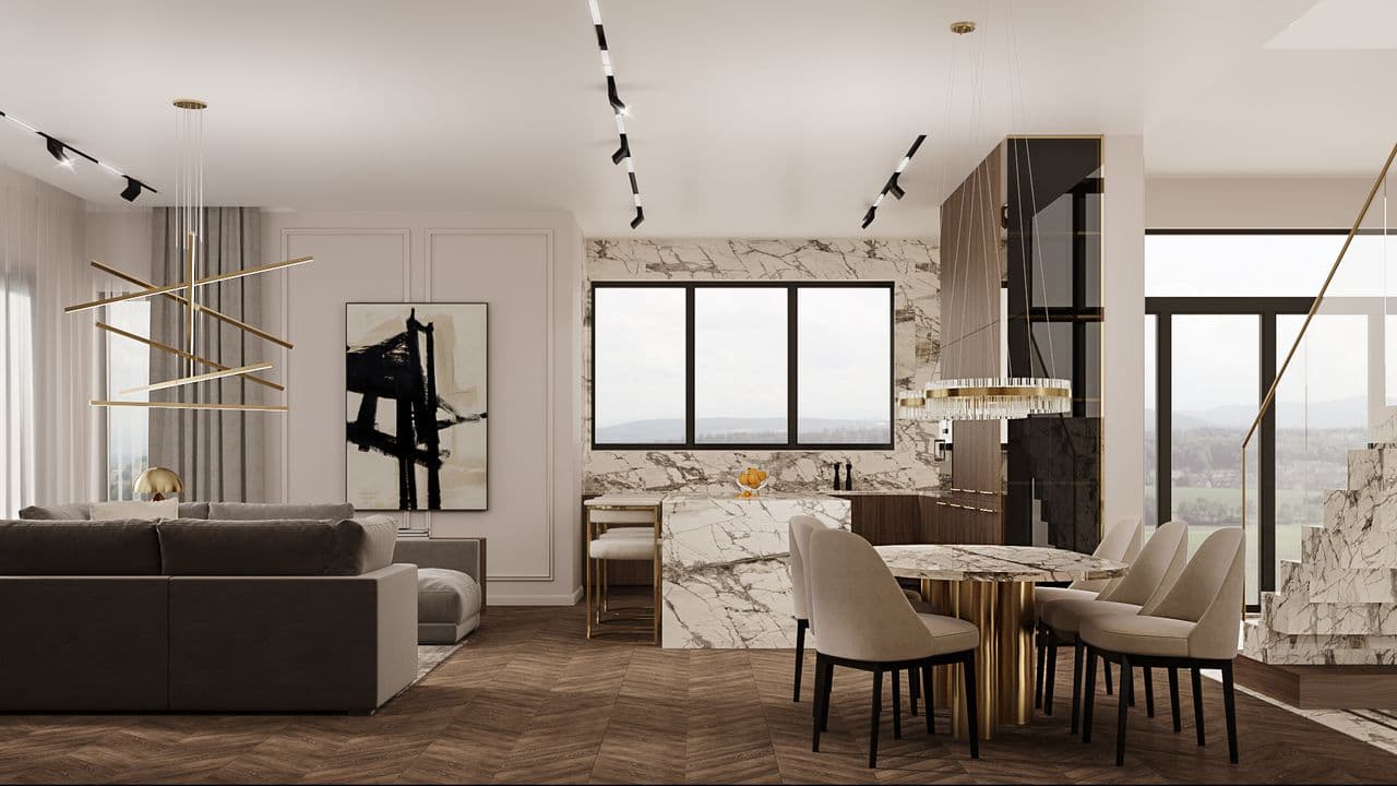 INDIVIDUALUS GYVENAMASIS NAMAS PISTACHIO - 003.jpg