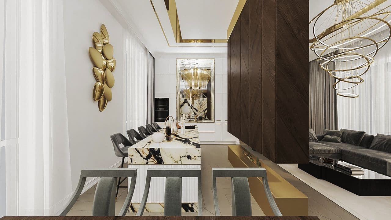 INDIVIDUALUS NAMAS MODERNI KLASIKA AUKSAS - 003.jpg