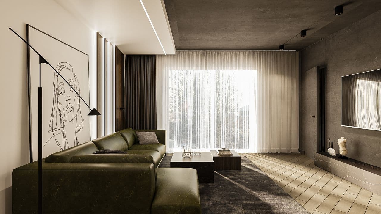 APARTAMENTAI MANUFAKTŪROS - 003.jpg