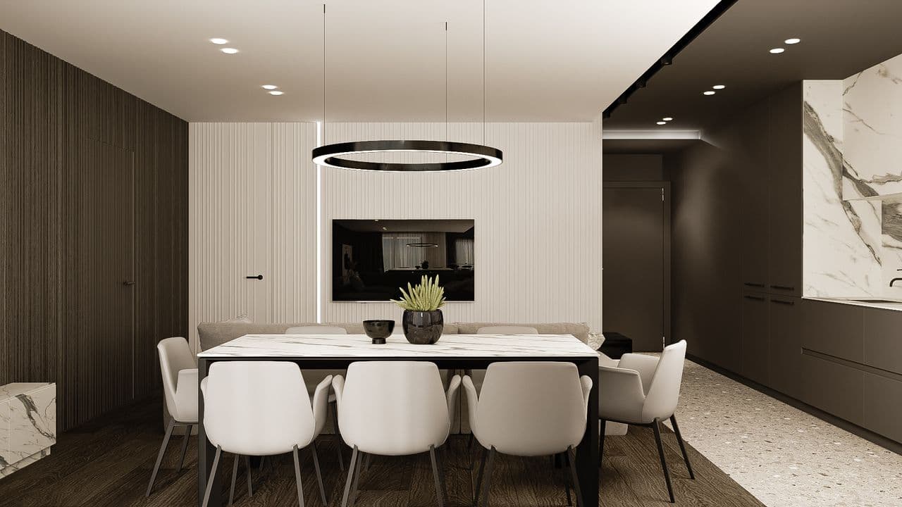 APARTAMENTAI SAULĖ - 003.jpg