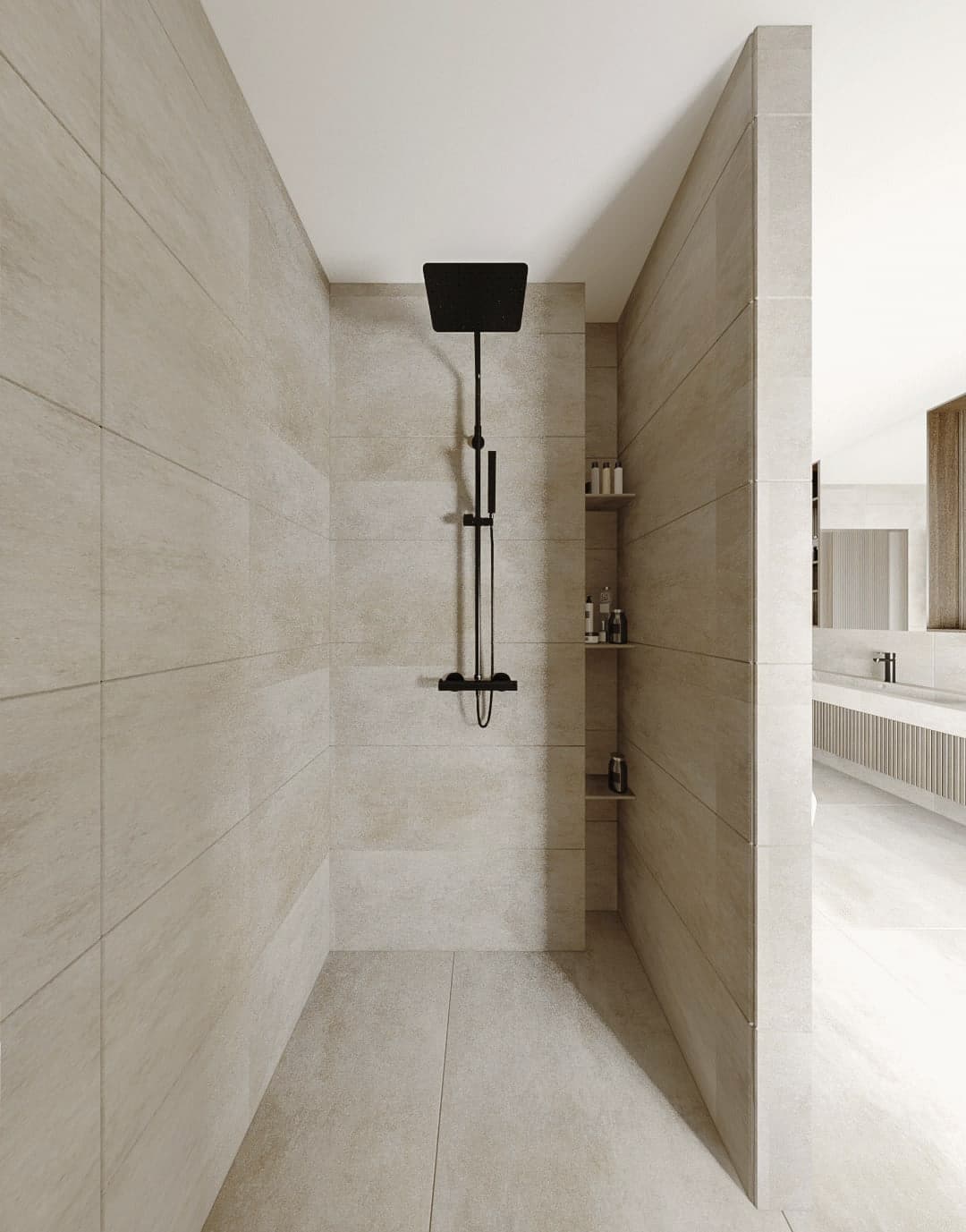 INDIVIDUALAUS NAMO INTERJERAS „KALNĖNAI“ - 003.jpg