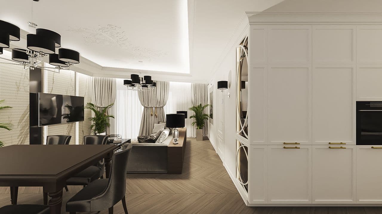 SIERAKAUSKO APARTAMENTAI - 003.jpg