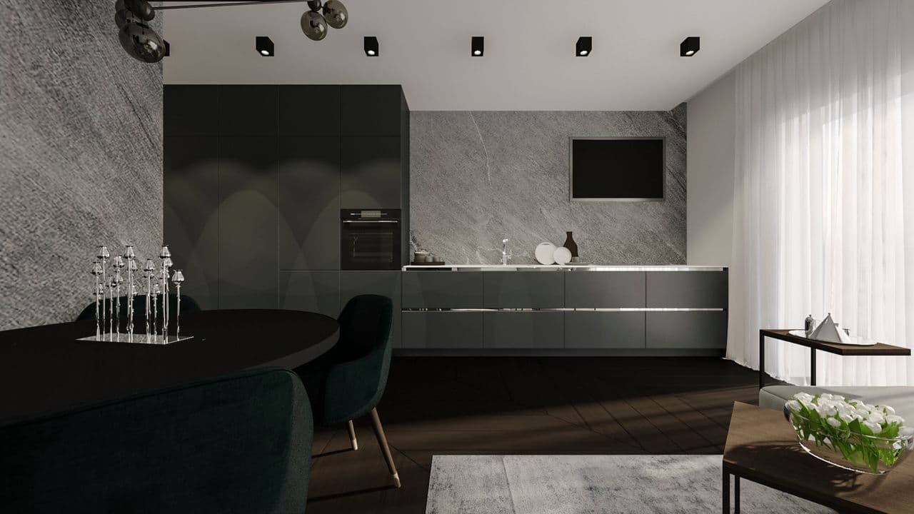 APARTAMENTAI MODERNUS SKALŪNAS - 003.jpg