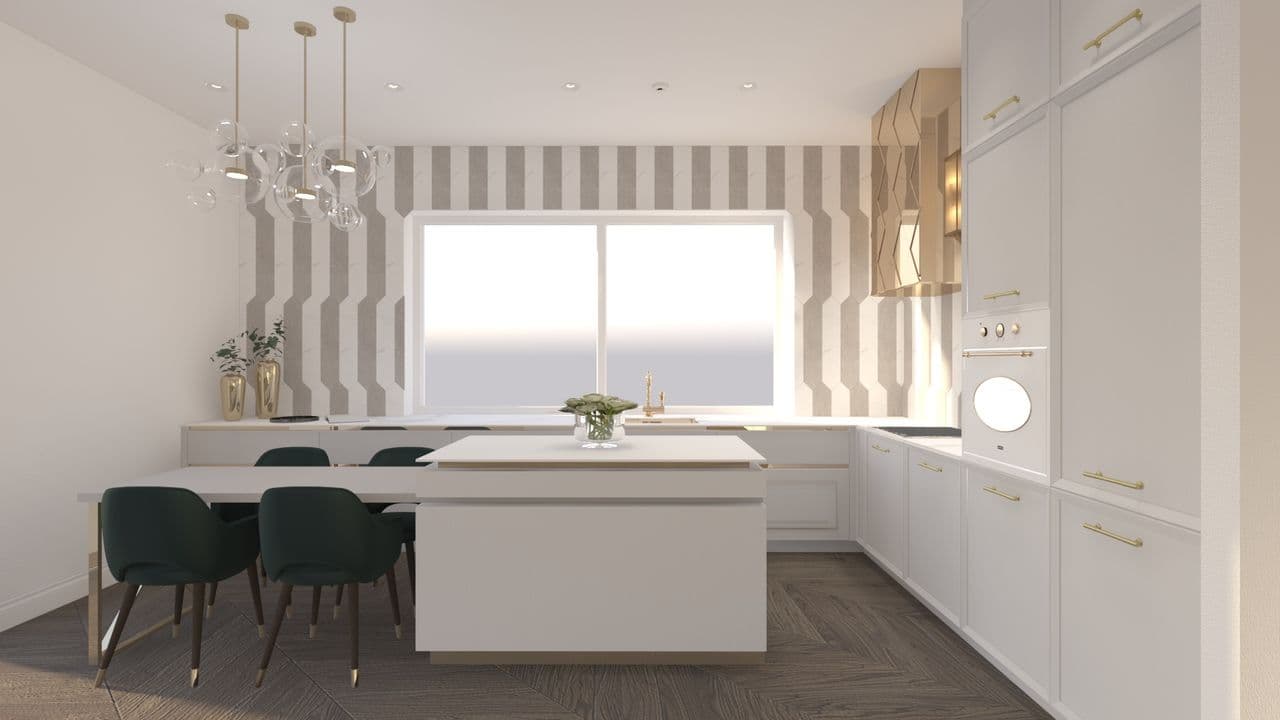 BALDŲ PROJEKTAS MODERNIOS KLASIKOS SAULĖ - 003.jpg